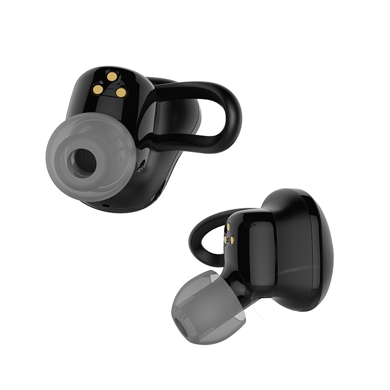 es15 soul sound wireless bluetooth headset earphones
