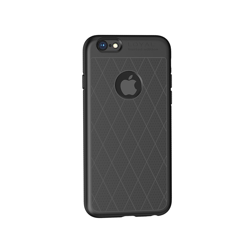 iPhone 6 / 6S / Plus “Admire series” phone case back cover - | The Premium Lifestyle Accessories
