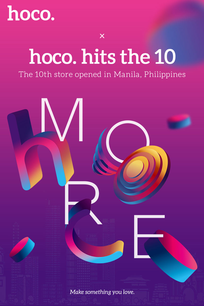hoco hits ten tenth store in philippines 01