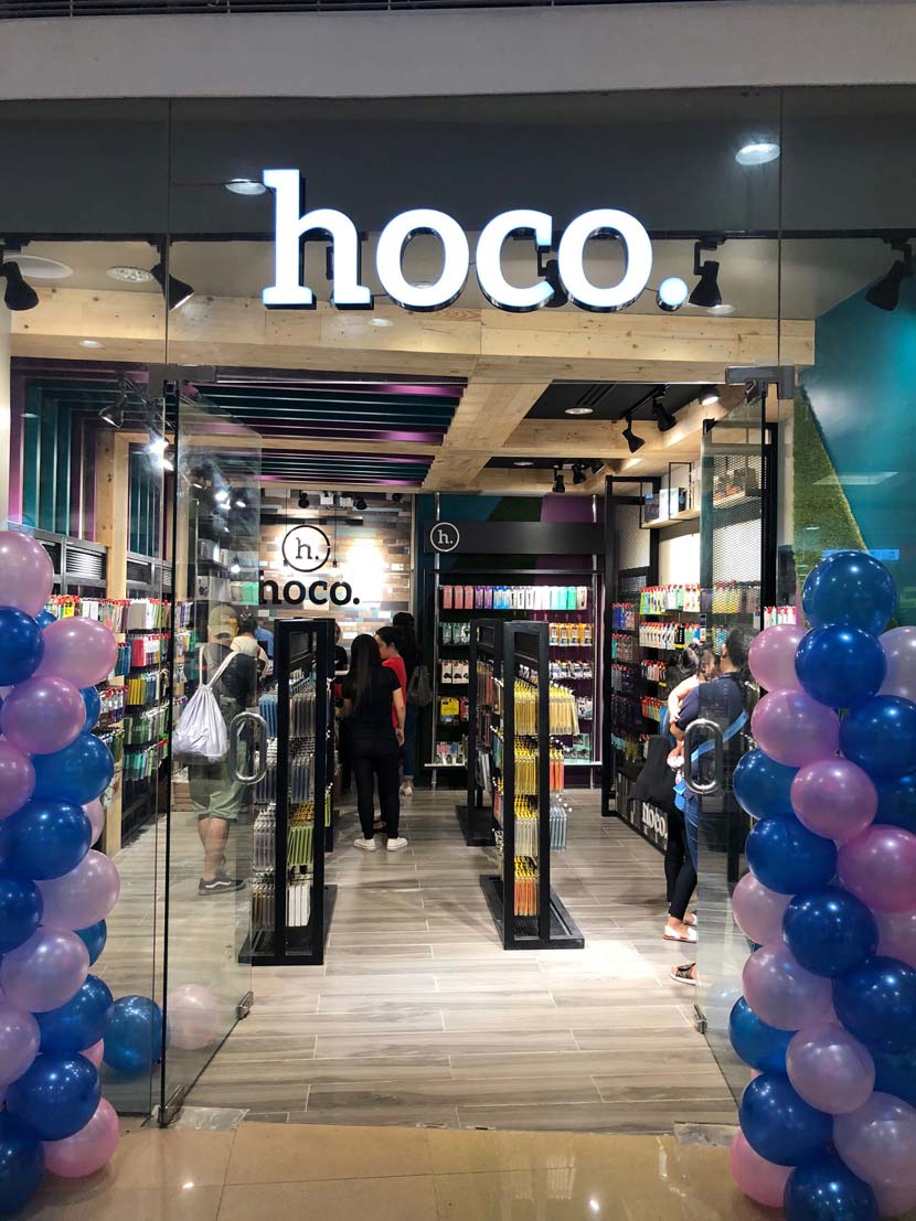 hoco hits ten tenth store in philippines 03