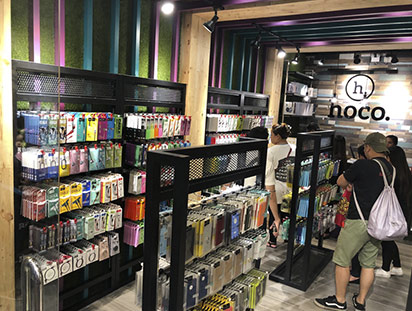 hoco hits ten tenth store in philippines 04