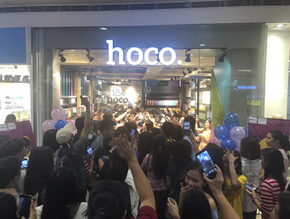 hoco hits ten tenth store in philippines 11