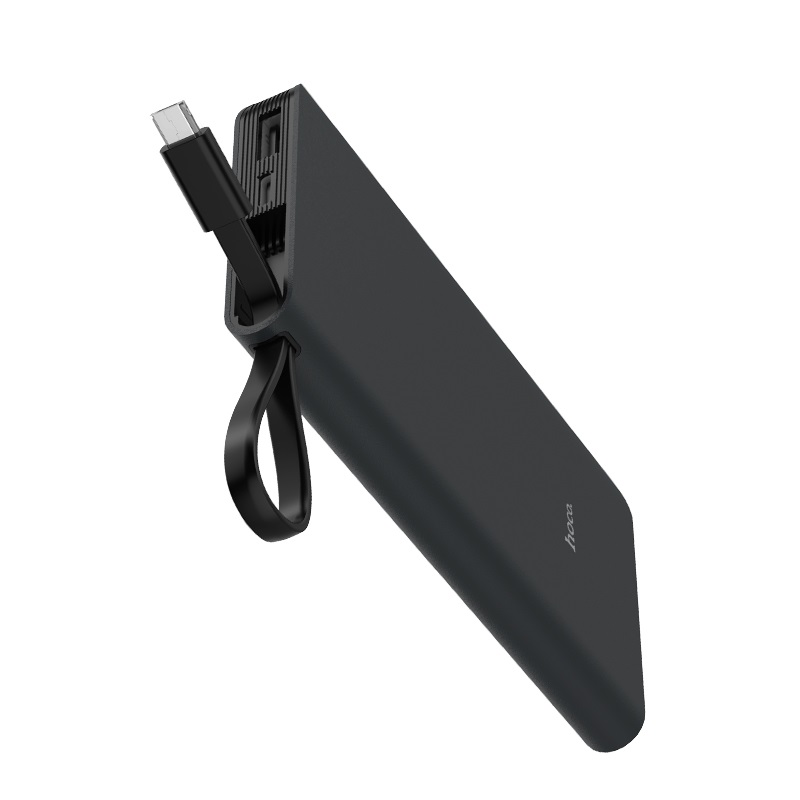 cheap mobile power bank