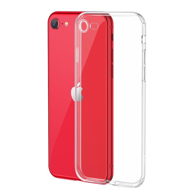 Iphone deals 7 accessories