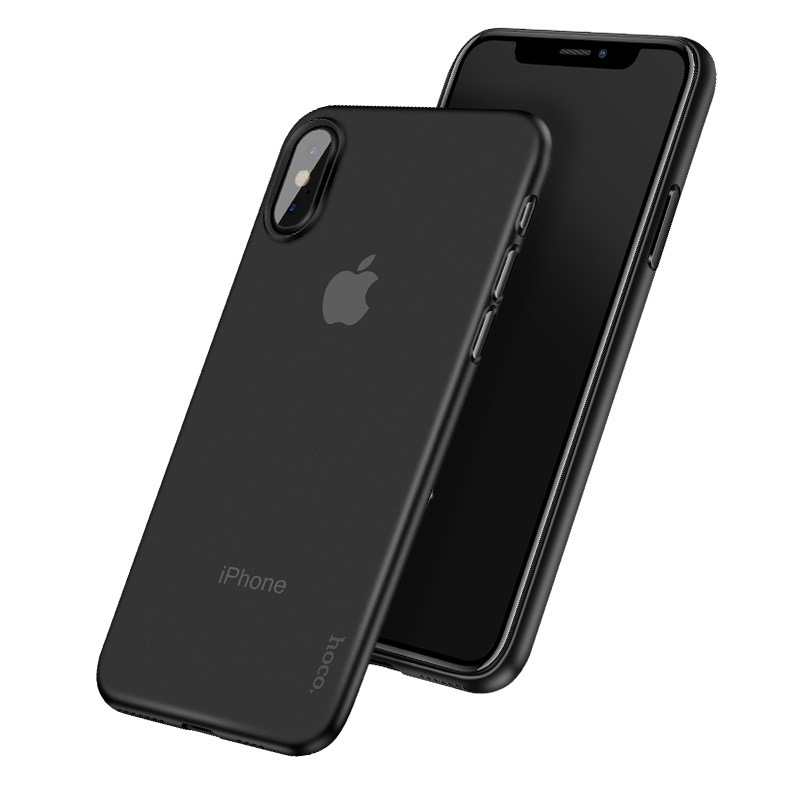 iphone xs max back cover