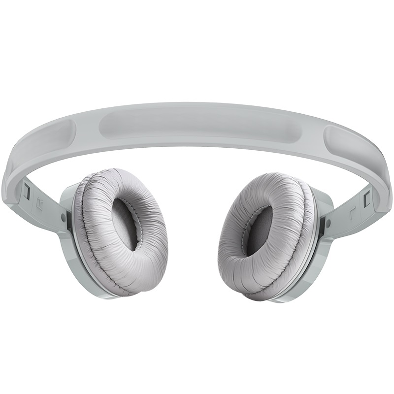hoco w17 delightful headphones ear muffs