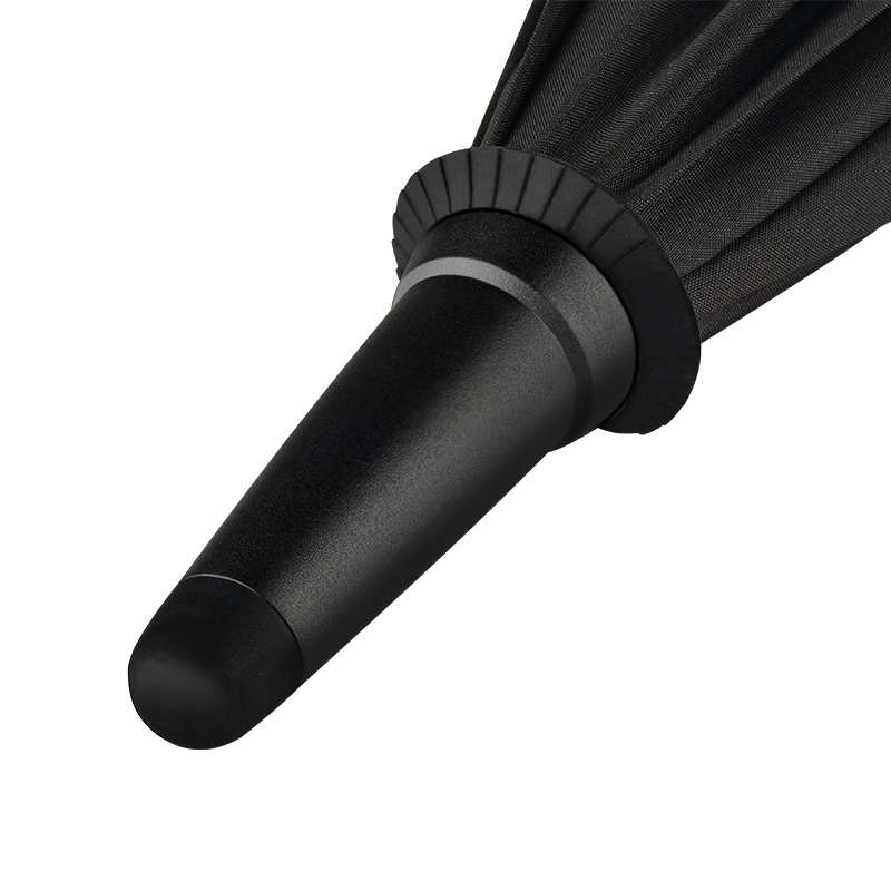 hopeng straight golf umbrella tip