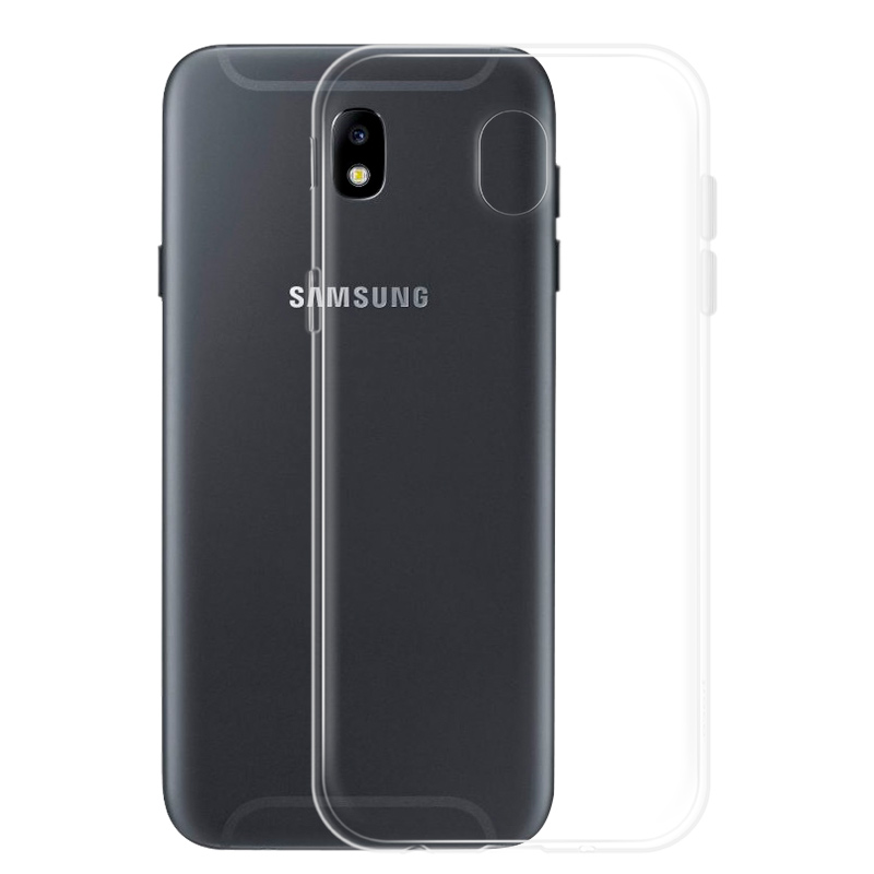 Samsung Galaxy J5 J530 “Light series” phone case back cover HOCO | The Premium Lifestyle