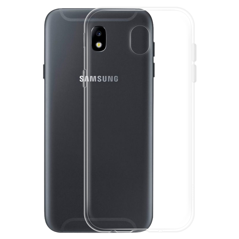 Samsung j7 phone deals case