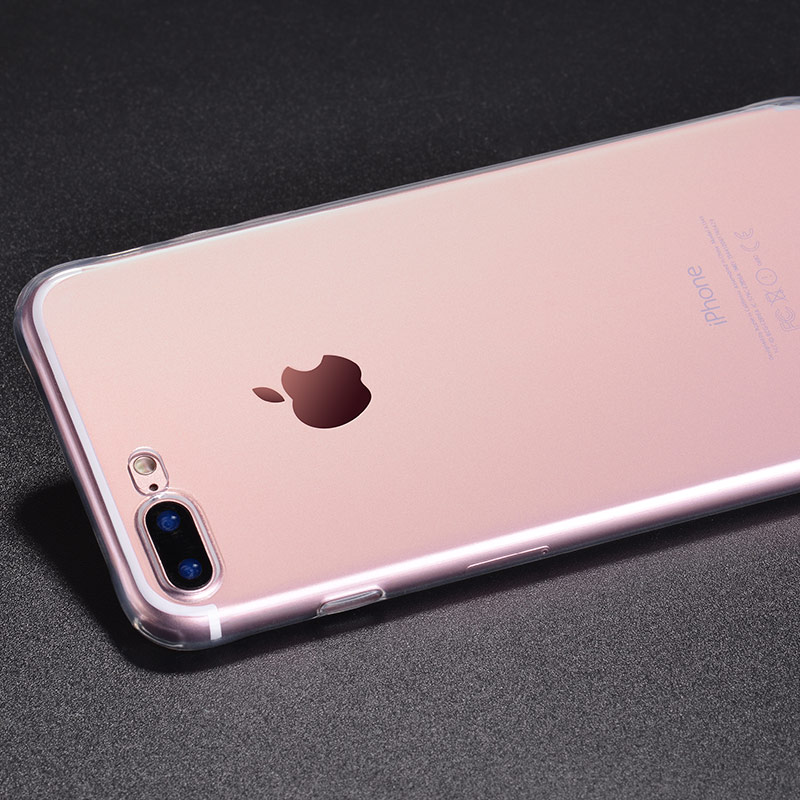 light серия tpu чехол для iphone 7 8 plus интерьер