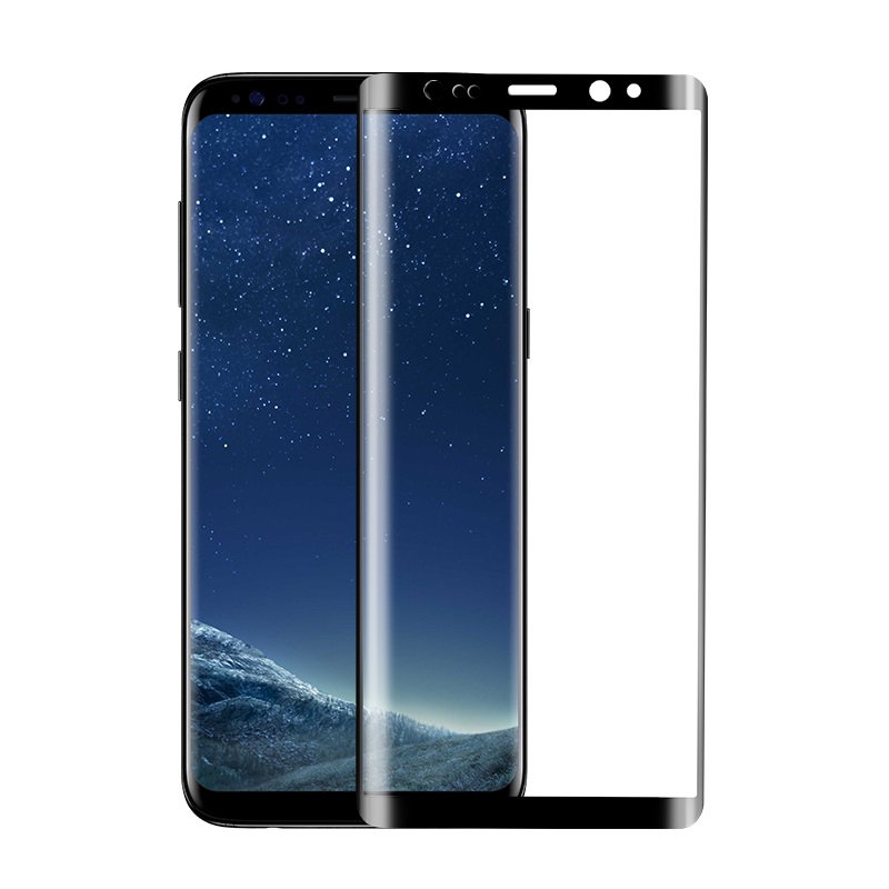 tempered glass screen protector galaxy note 8 main