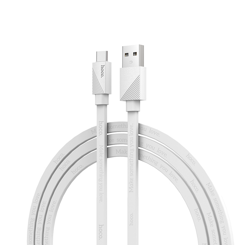 u34 lingying type c charging cable rounded