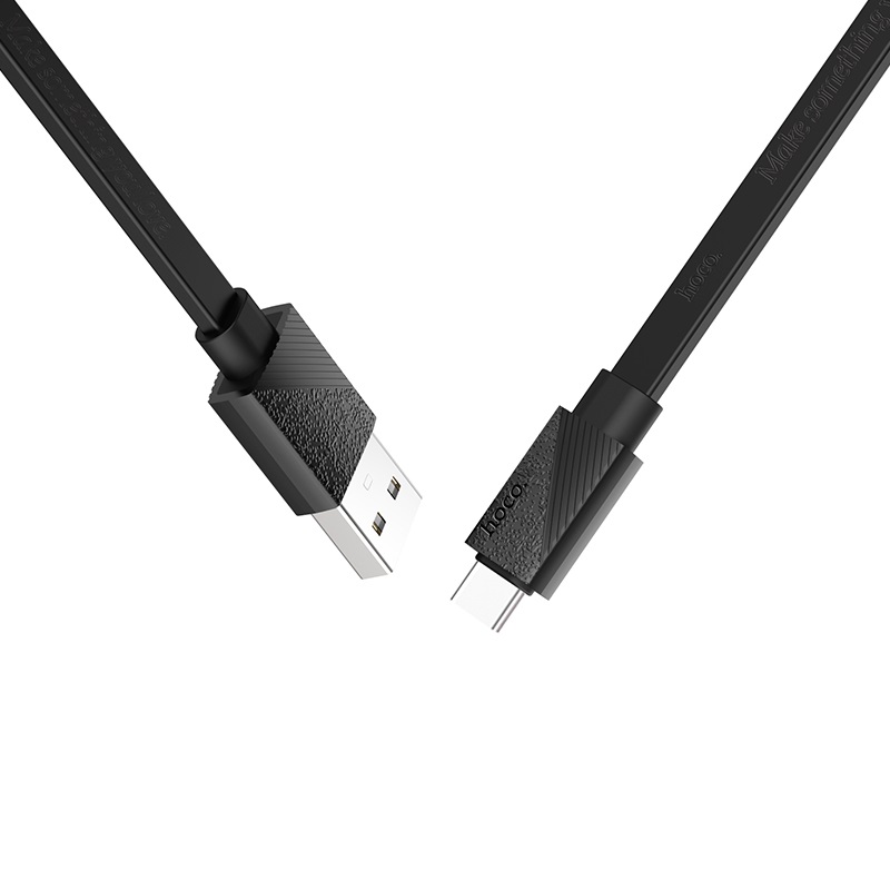 u34 lingying type c charging cable towards