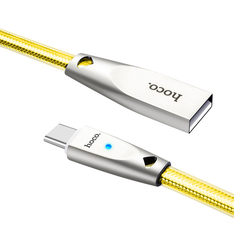 https://hocotech.com/wp-content/uploads/2018/08/u9-zinc-alloy-jelly-knitted-type-c-charging-cable-torward.jpg