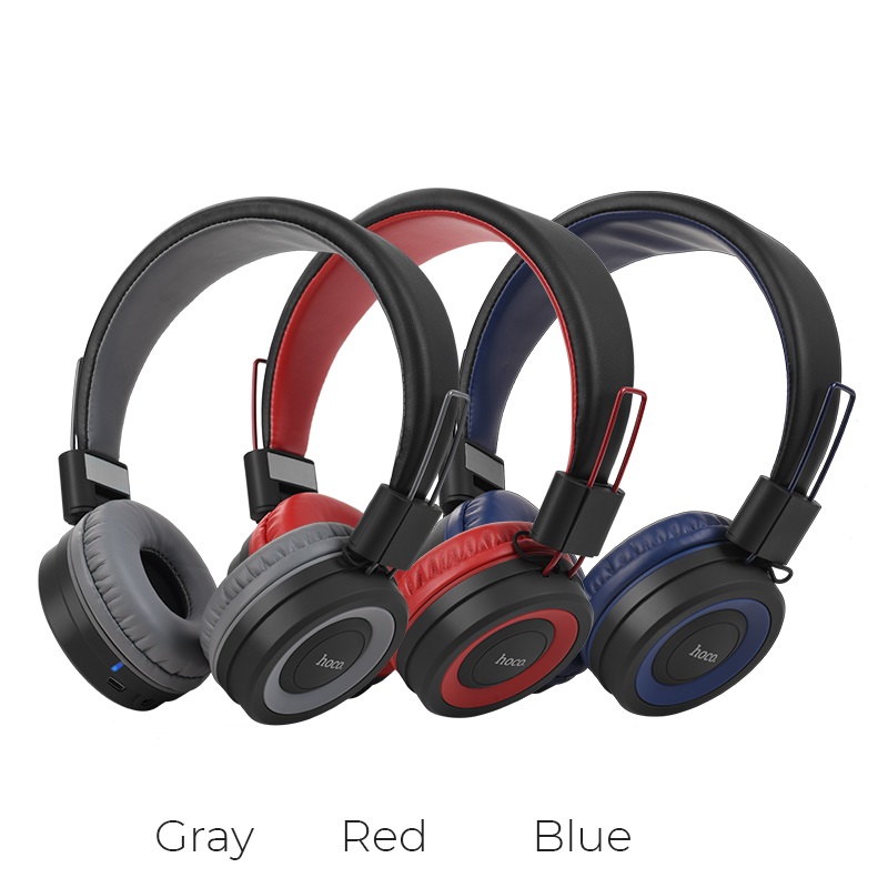 w16 cool motion bluetooth headphones colors