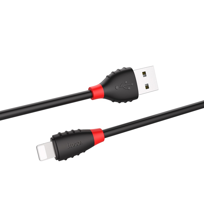x27 excellent charge lightning charging data cable connectors