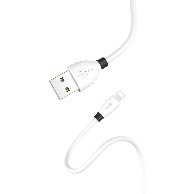 x27 excellent charge lightning charging data cable durable