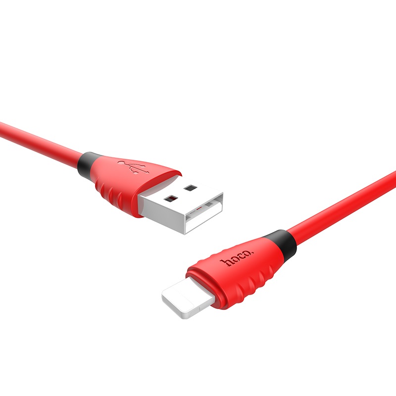 x27 excellent charge lightning charging data cable tail