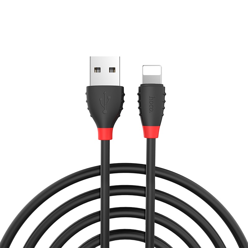 x27 excellent charge lightning charging data cable wire