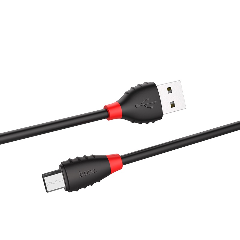 x27 excellent charge micro usb charging data cable connectors