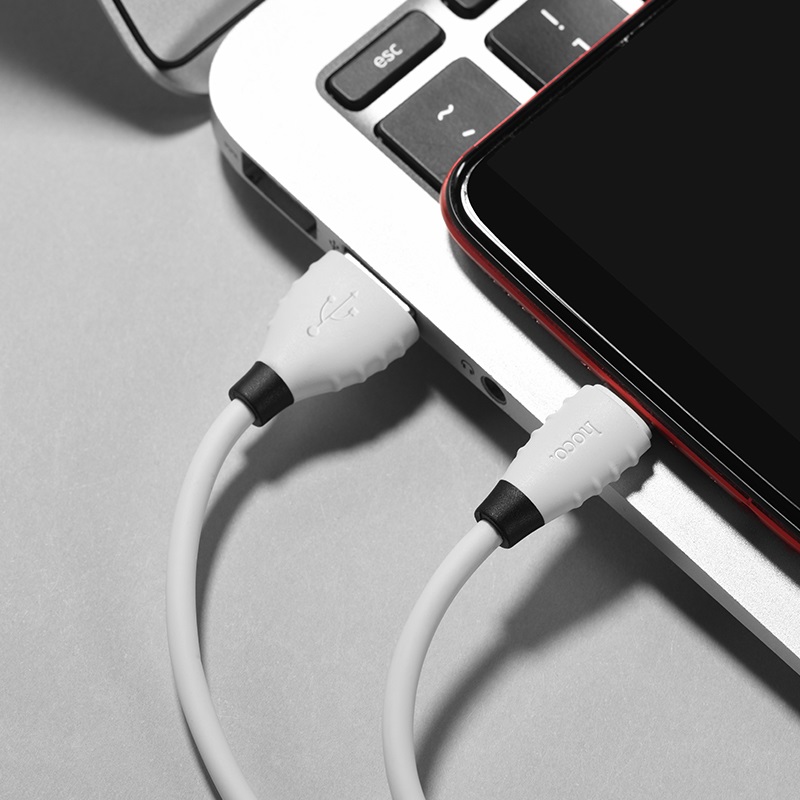 x27 excellent charge type c charging data cable charging