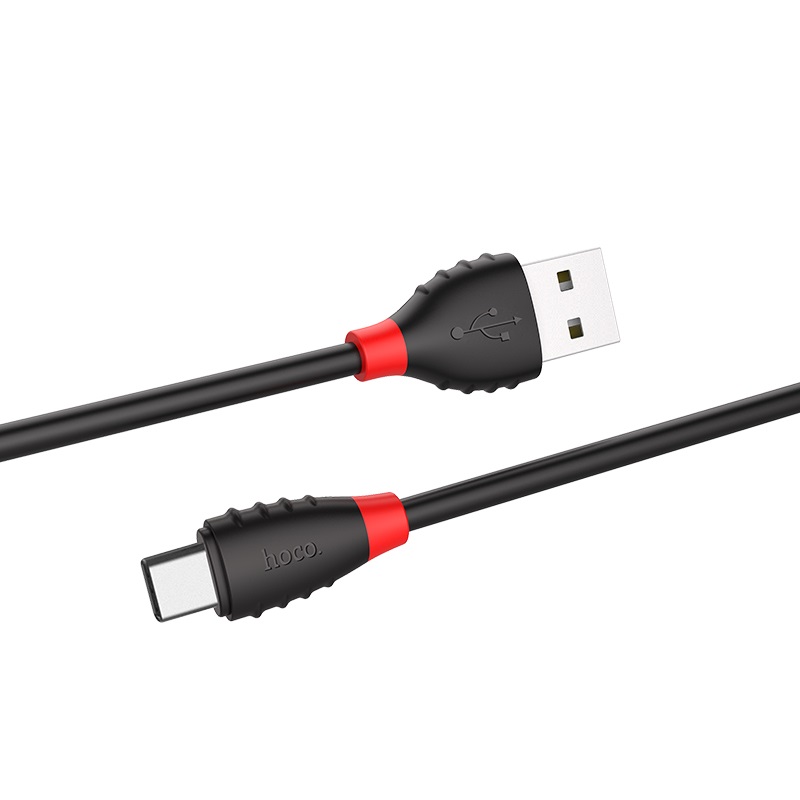 x27 excellent charge type c charging data cable connectors