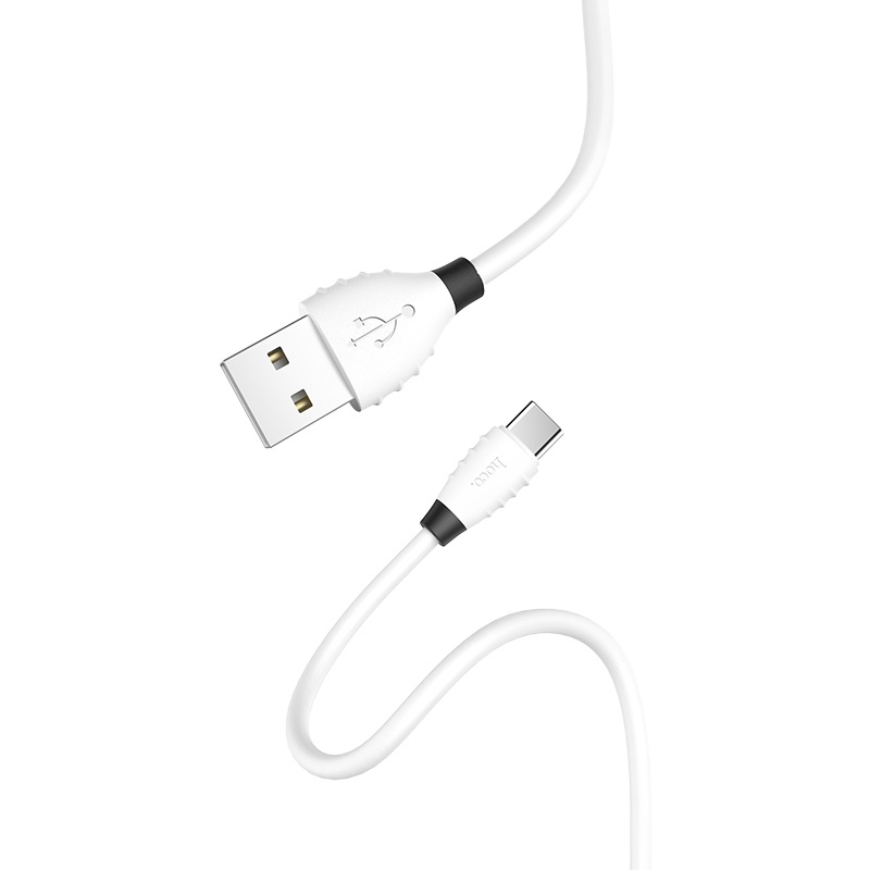 x27 excellent charge type c charging data cable durable