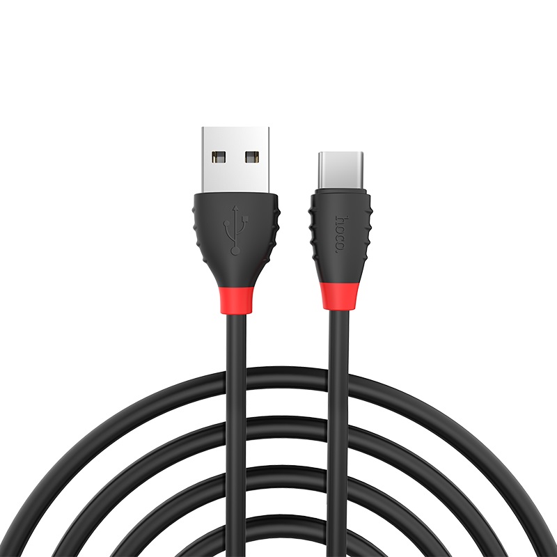 x27 excellent charge type c charging data cable wire