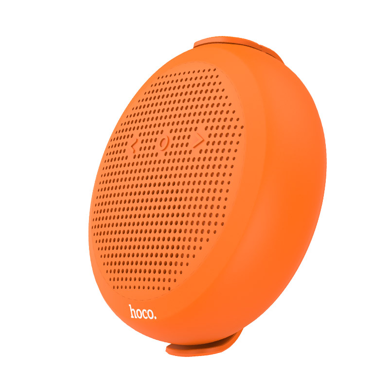 hoco bs18 temper sound bluetooth speaker main