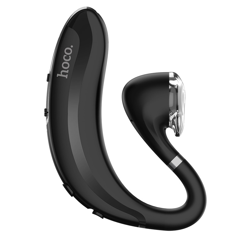 hoco e35 cool moon bluetooth headset overview