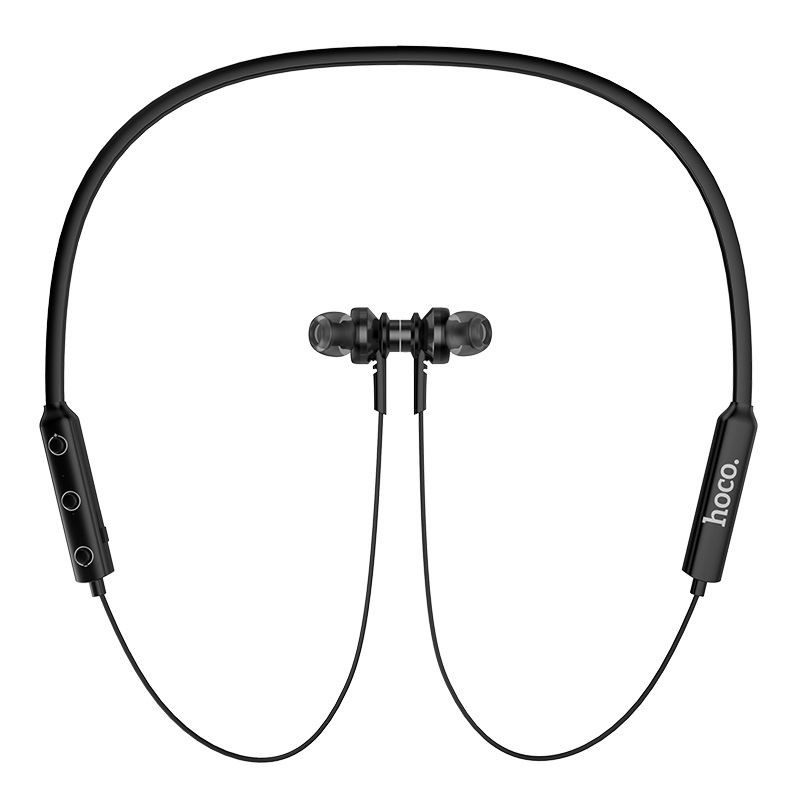 hoco es18 faery sound sports bluetooth headset wireless