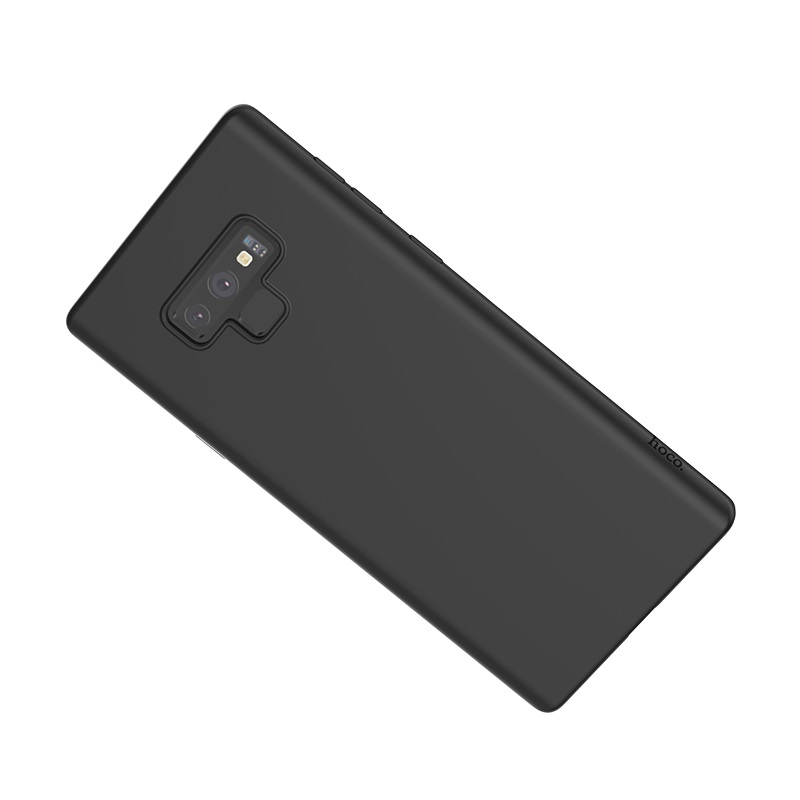 Protective case for Galaxy Note 9