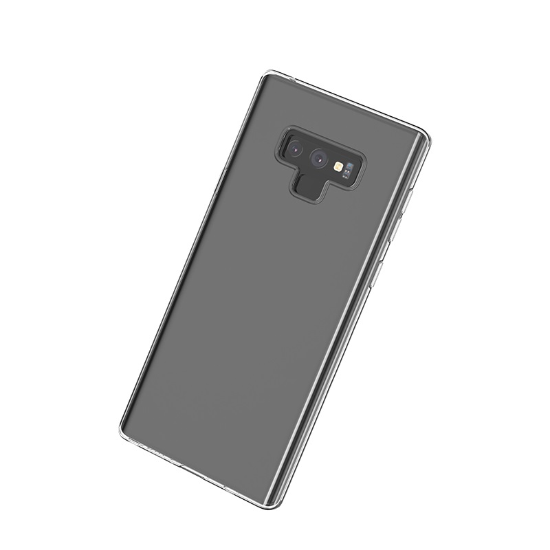 Protective case for Galaxy Note 9