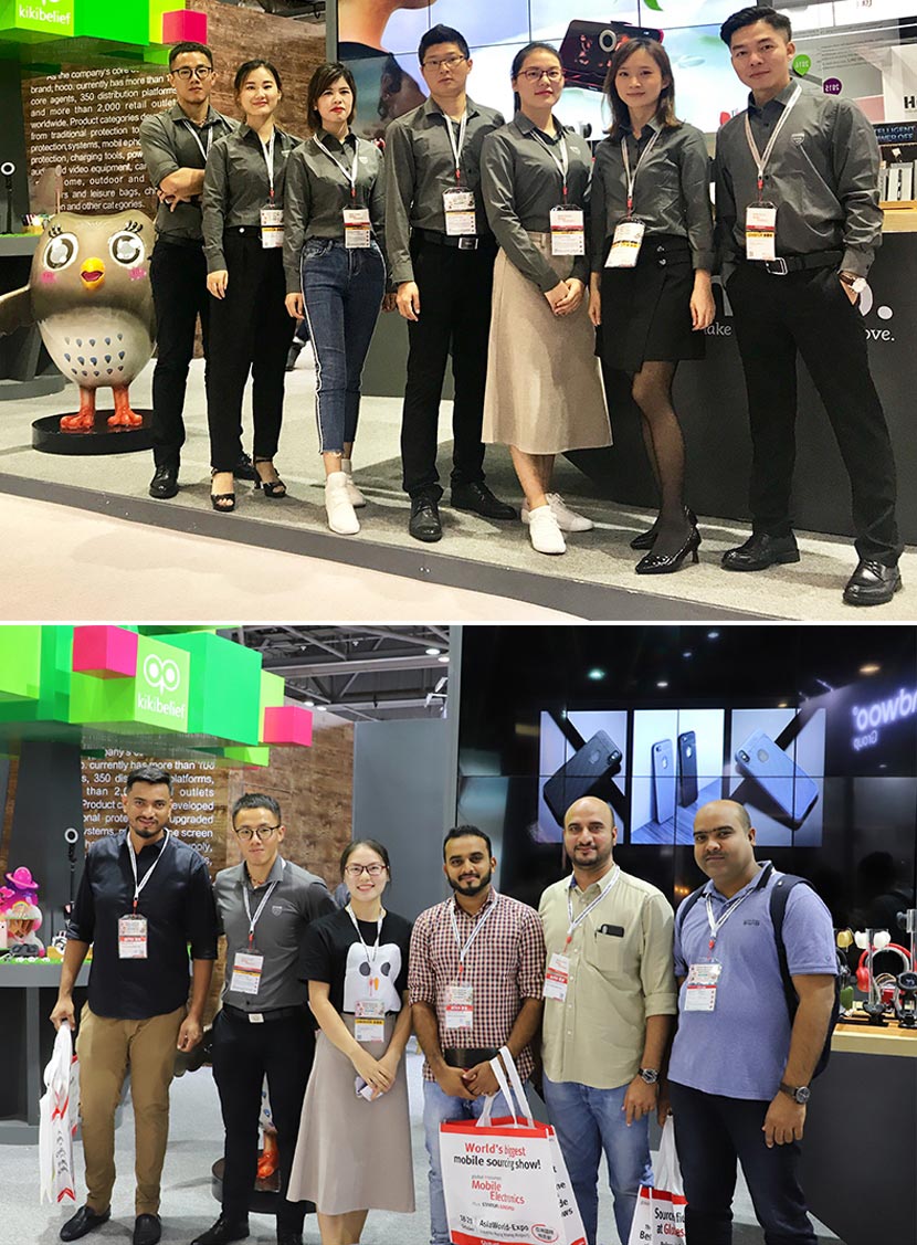 2018 hk global sources autumn mobile electronics show 03