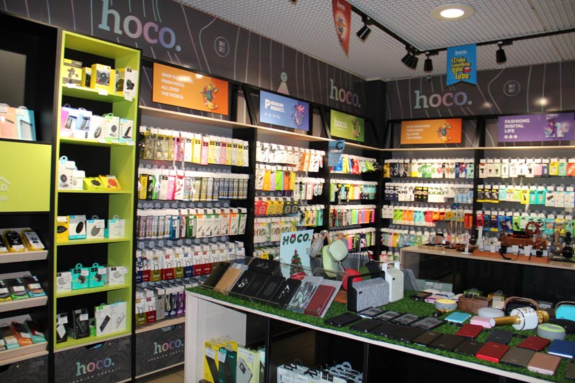 hoco russia krasnoyarsk store opening 4