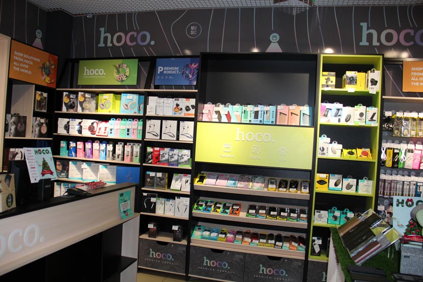 hoco russia krasnoyarsk store opening 5