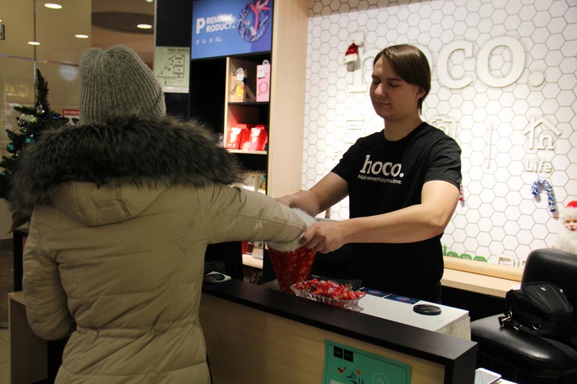 hoco russia krasnoyarsk store opening 7