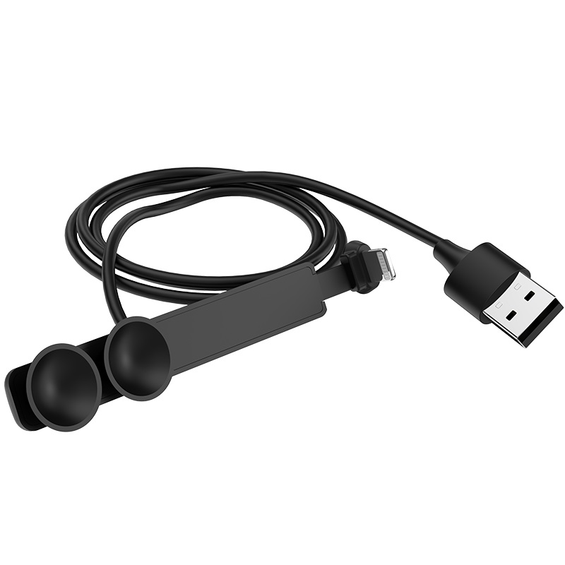 hoco u51 lightning fun tour charging cable wire