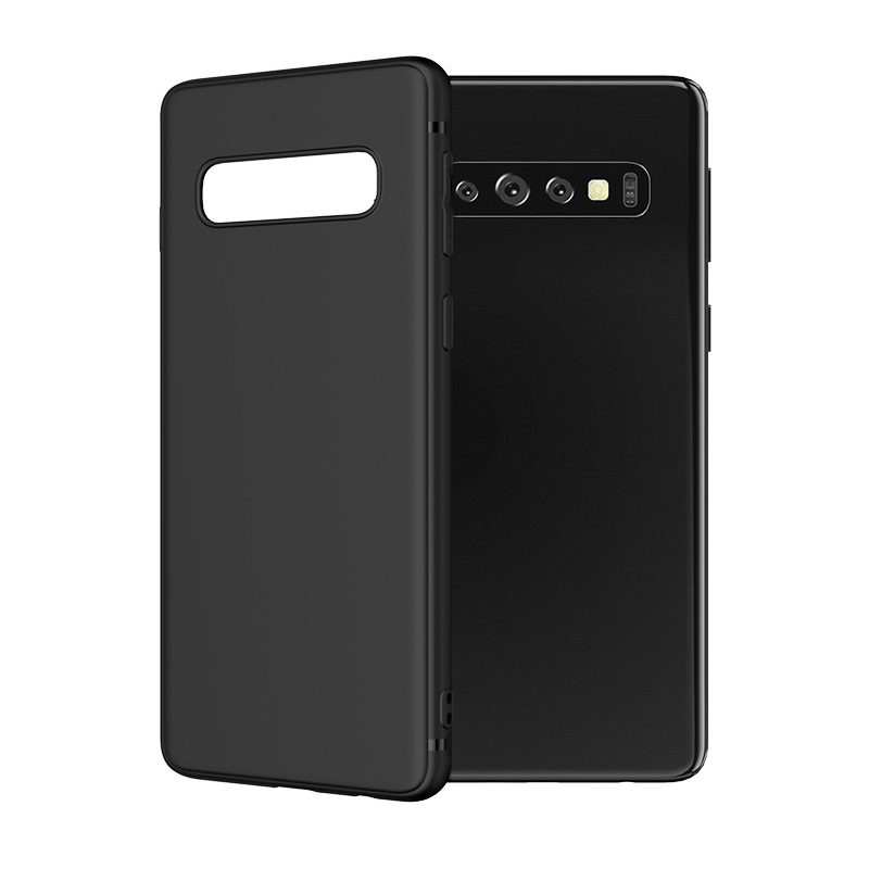 hoco fascination series protective case for s10 phone