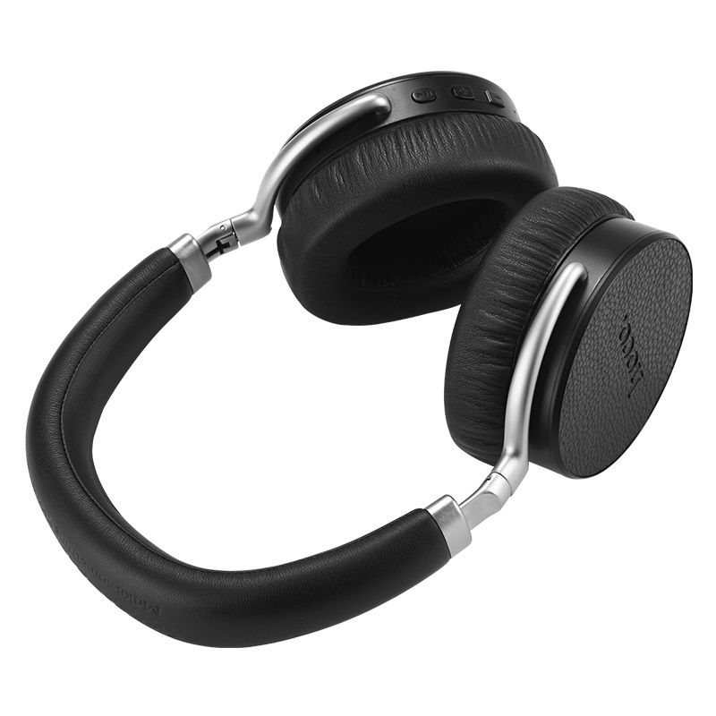 hoco s3 nature sound noise reduction wireless headphone earmuffs