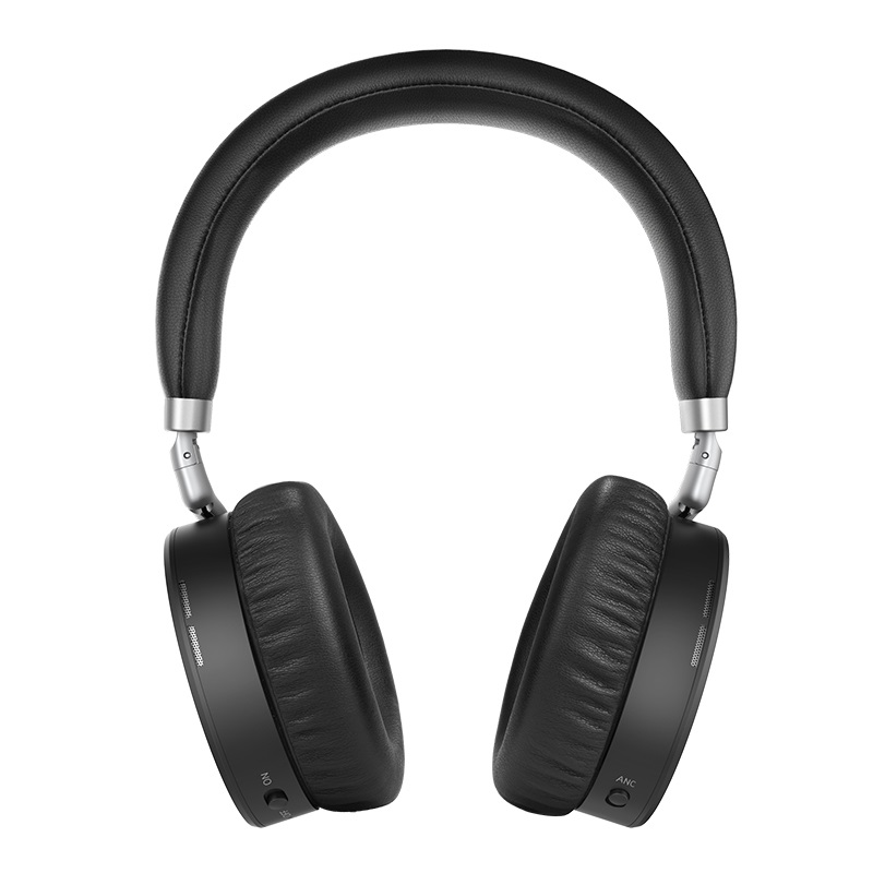 hoco s3 nature sound noise reduction wireless headphone headphones