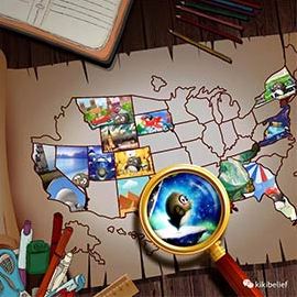 kiki map journey kiki map journey