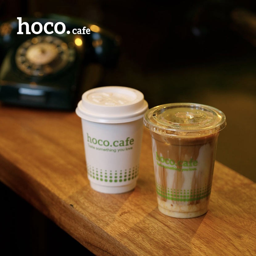  hoco новости hoco. cafe открыты в бахрейне 03