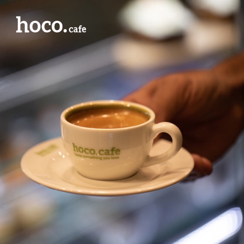  hoco новости hoco. cafe открыты в бахрейне 06