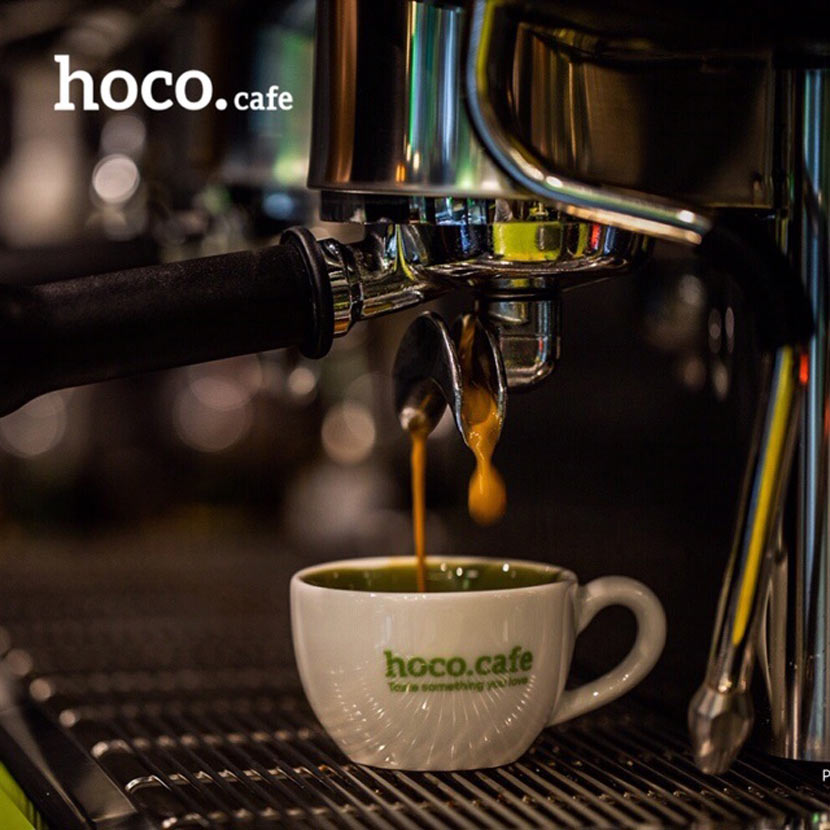  hoco новости hoco. cafe открыты в бахрейне 07