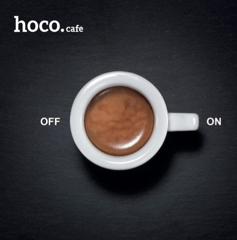  hoco новости hoco. cafe открыты в бахрейне 11