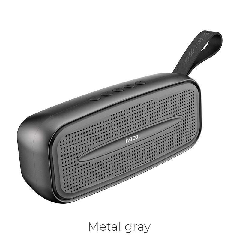 bs28 metal gray