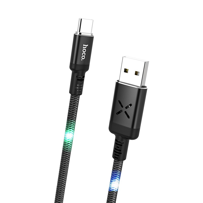 https://hocotech.com/wp-content/uploads/2019/06/hoco-u63-spirit-charging-data-cable-for-type-c-connectors.jpg