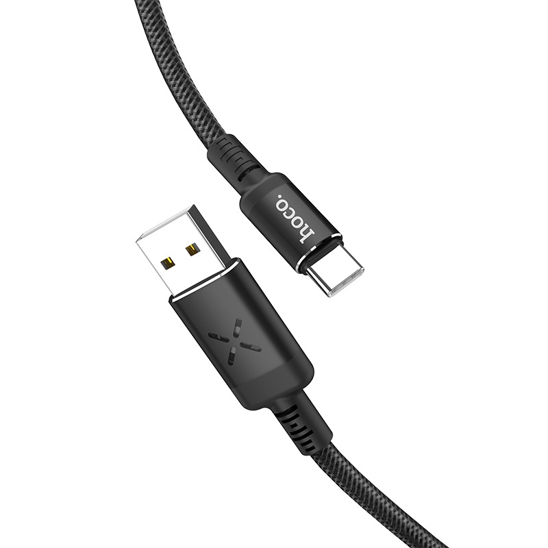 https://hocotech.com/wp-content/uploads/2019/06/hoco-u63-spirit-charging-data-cable-for-type-c.jpg