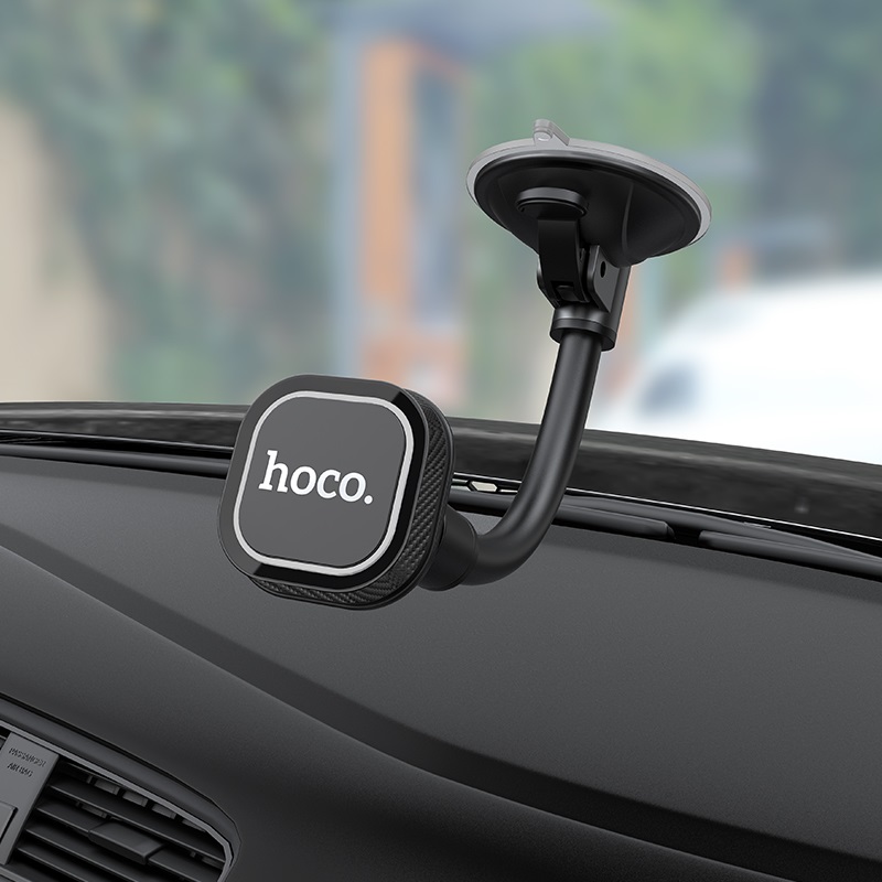 hoco ca55 astute series windshield car holder overview